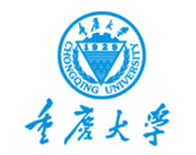 陶瓷加工客戶(hù)重慶大學(xué)